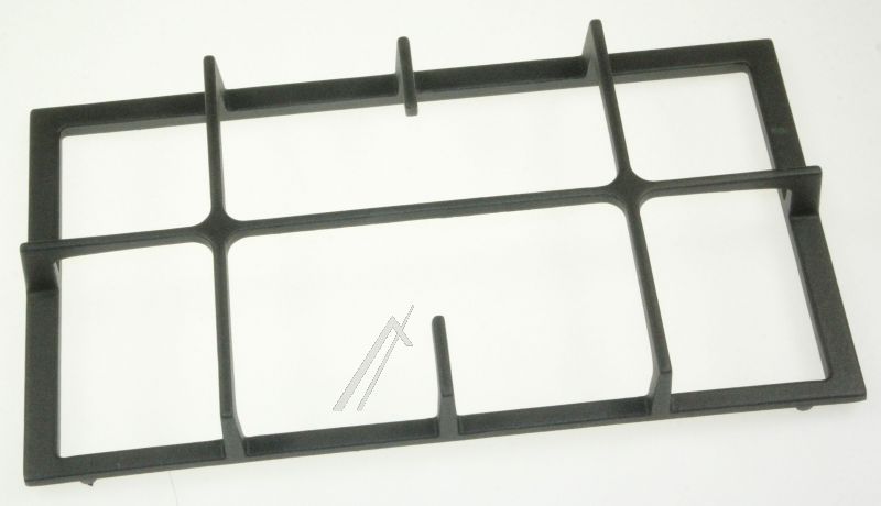 Whirlpool Indesit 481010542144 Gitter - C00325113 rost links/rechts
