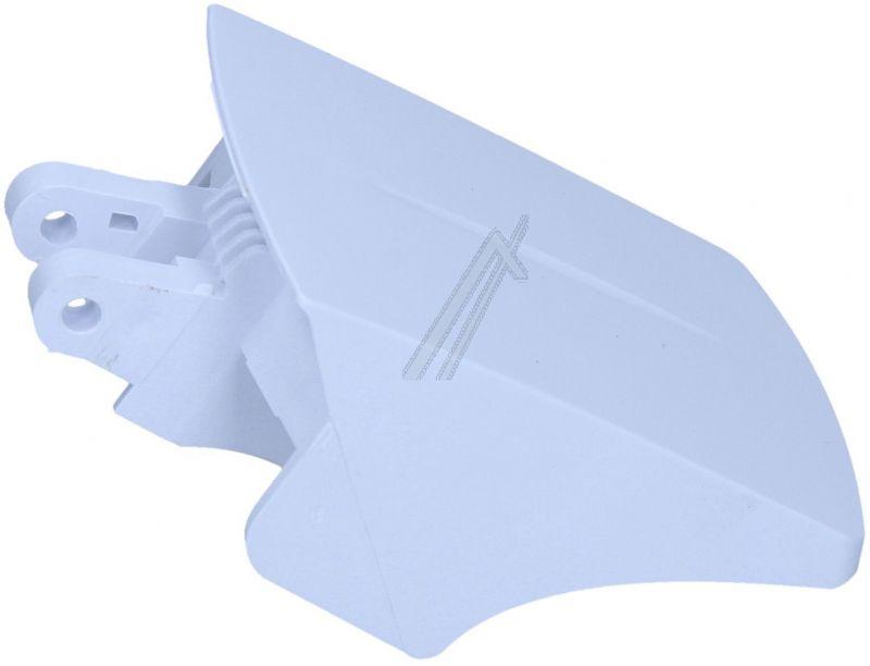 SMEG 764931380 Waschmaschinentürgriff - Türgriff