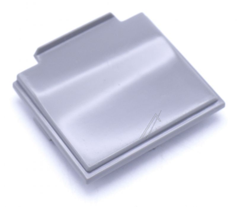 Scharnier 00632946 für Bosch KGV39NL1AR/01