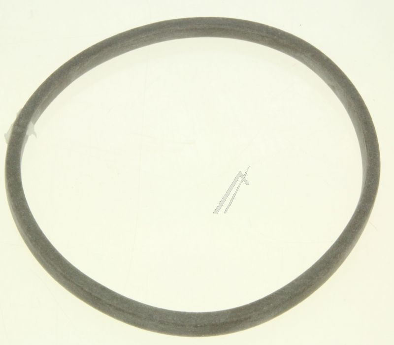 LG 4036FR4043G Dichtung - Dichtring