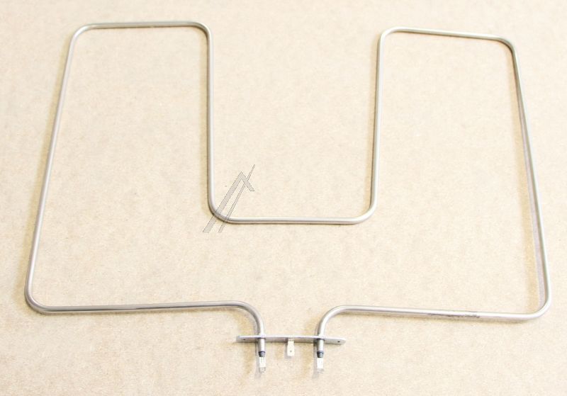 Esco 314061003100 Heizelement Unterhitze - 3.14.06.10.031.00 lower heater