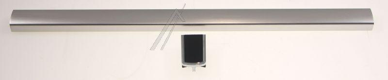 Arcelik Grundig Beko 210480812 Griff - Griff Arcelik Grundig Beko 210480812 Griff - Griff