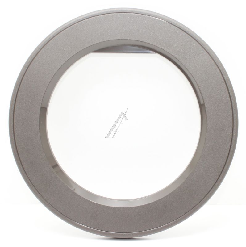 Whirlpool Indesit 482000083466 Türrahmen - C00198184 passend für indesit ersatzteil