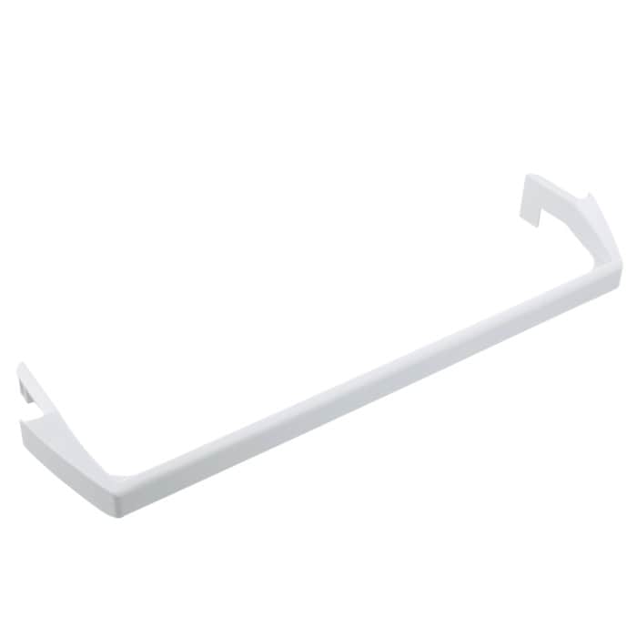 AEG Electrolux 4006033155 Halter - Flaschenhalter
