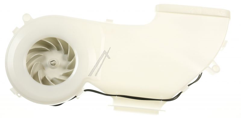 Lüfter 00705786 für Bosch KGN39VW19R/01