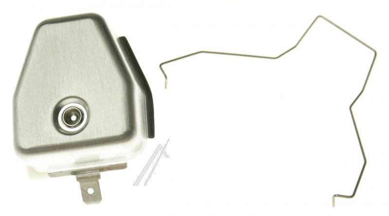 SEB SS991404 Thermostat - Ss-991404 thermostat/