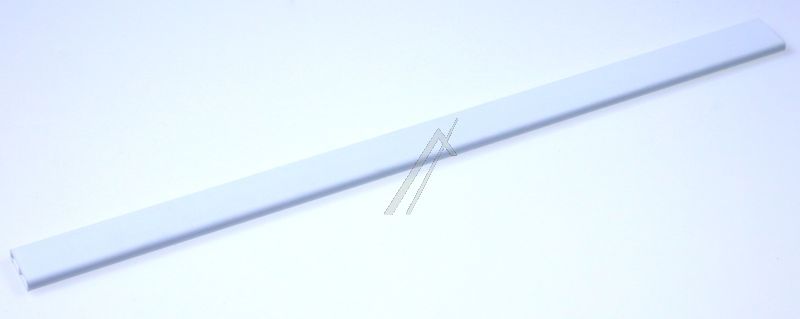 Midea 12131000000518 Leiste - Halterung, ca, 36 x 2,4cm