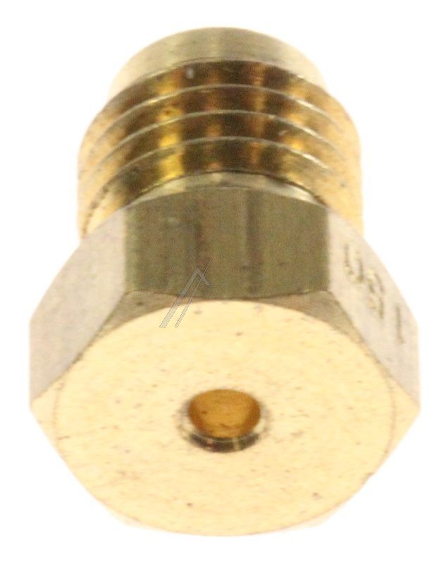 SMEG 909010269 - Düse ultraschnell d 1,50