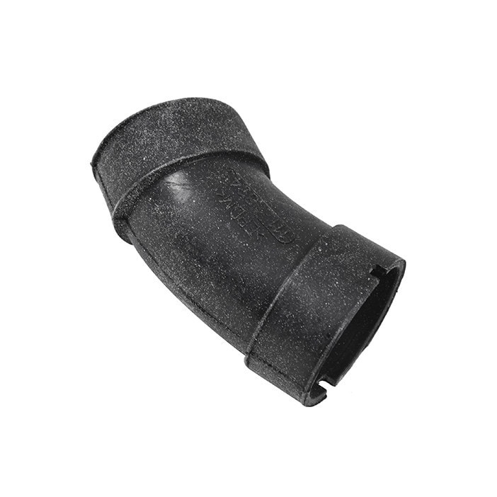 AEG Electrolux Rohrverbindung Pumpe Heizelement 1118946126 für Geschirrspüler Schlauch Ersatzteil