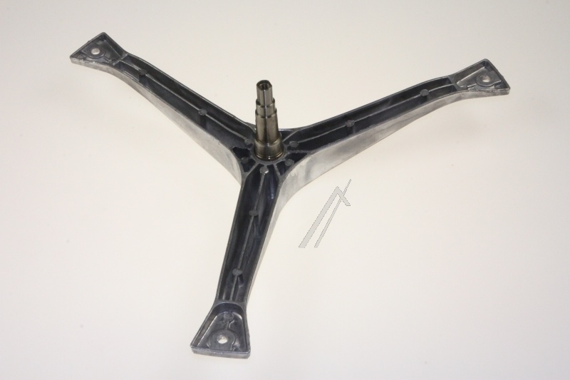 Samsung DC9701819B Lagerkreuze - Assy-flange shaft sb-pjt,china/bush-shaf Samsung DC9701819B Lagerkreuze - Assy-flange shaft sb-pjt,china/bush-shaf