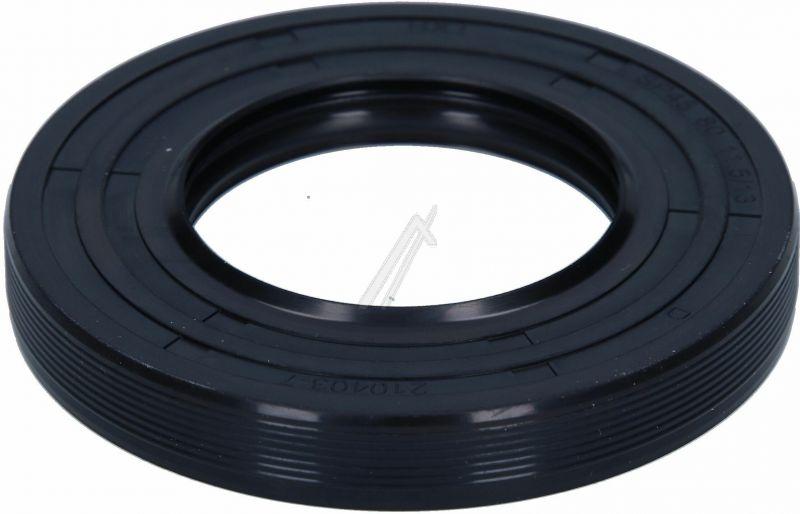 Hisense K1577356 Wellendichtring - Wellendichtung