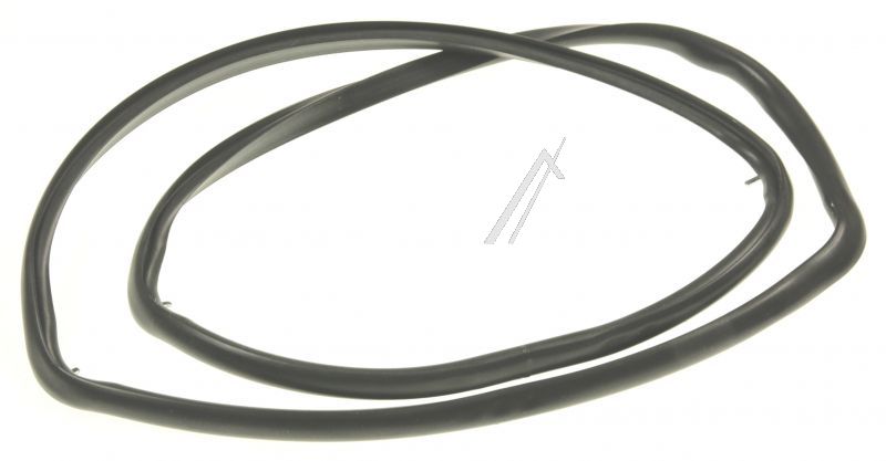 BSH Bosch Siemens 00497979 Dichtung - Dichtung