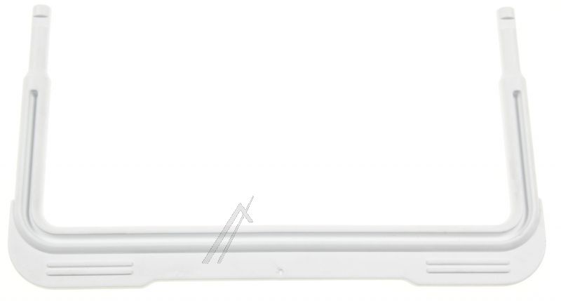 BSH Bosch Siemens 12007520 Befestigungsteil - Befestigungsteil
