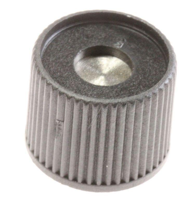 Laurastar 1920001703 Verschlussstopfen - Stopfer
