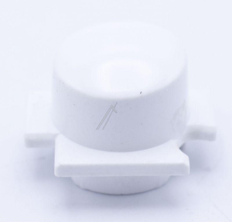 AEG Electrolux 140002444010 - Push button,pcb,white