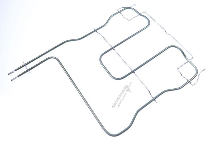 Whirlpool Indesit 488000545401 Heizelement Unterhitze - C00545401 unterhitze 1000w 230v Whirlpool Indesit 488000545401 Heizelement Unterhitze - C00545401 unterhitze 1000w 230v