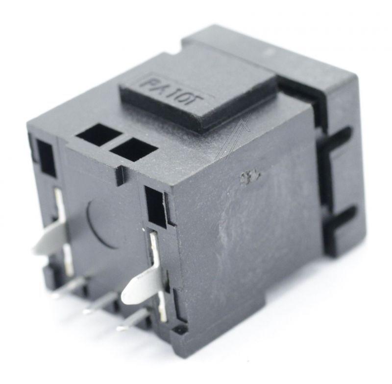 Vestel 30094279 Lichtleiterverbindung - Fiberoptic transmitter v 1.2mm pihr r