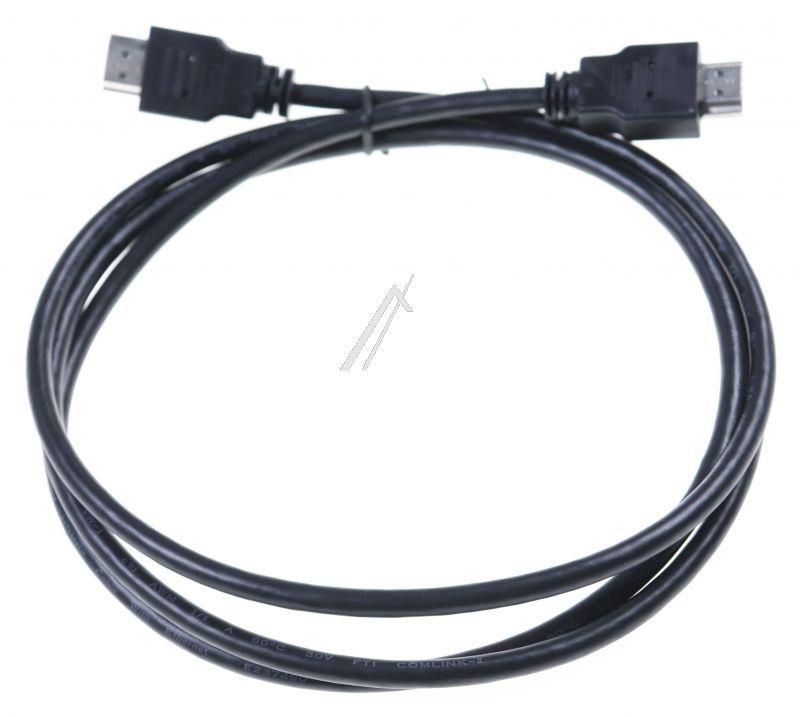 Acer 50TEAM2001 - Cable.cable.1500mm