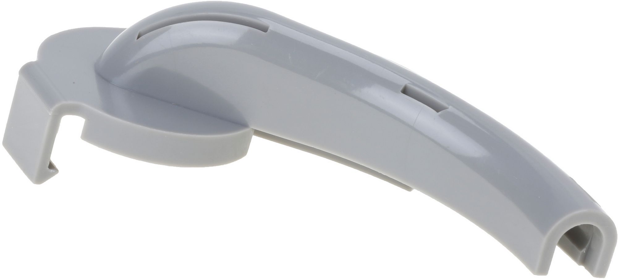 BSH Bosch Siemens 00614403 Schiene - Führung