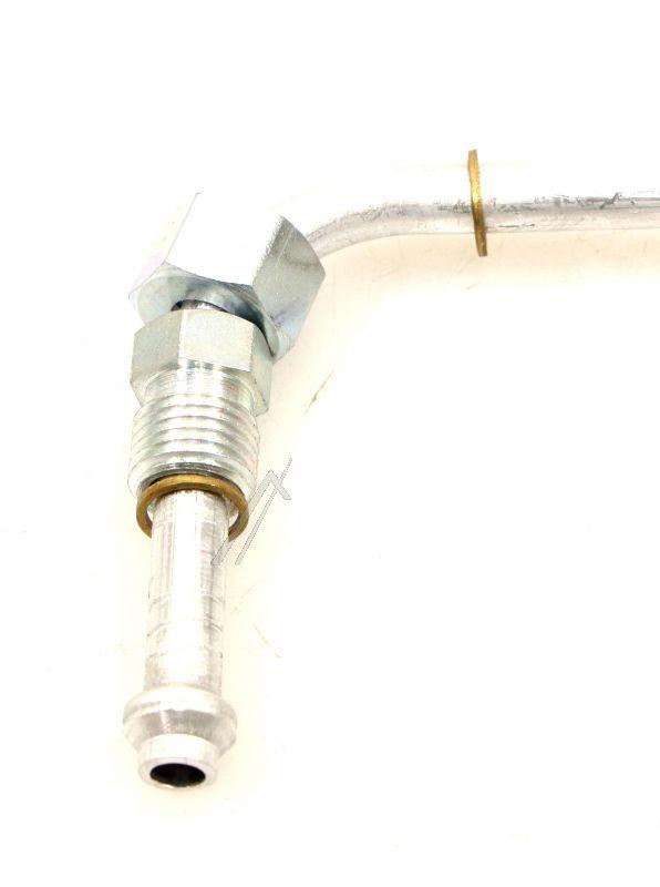 AEG Electrolux 3541406017 Rohr - Rohr,hinten,rechts,s/r