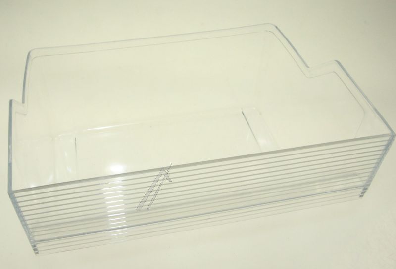 Gemüsefach 00122456 für Bosch KS370KK (0700374509(00))