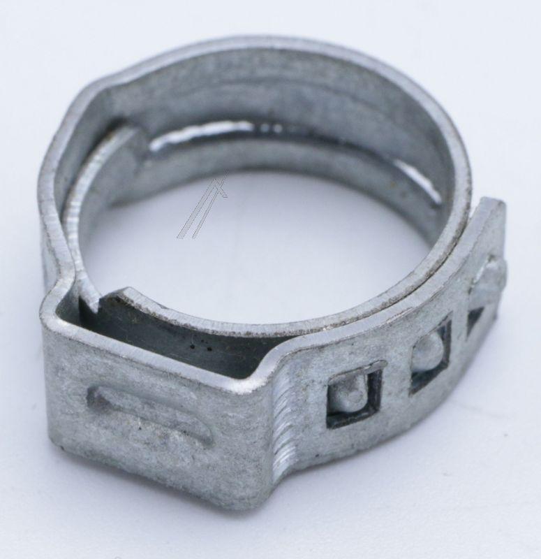 Gorenje 252005 Schlauchschelle - Belt clamp d14,8