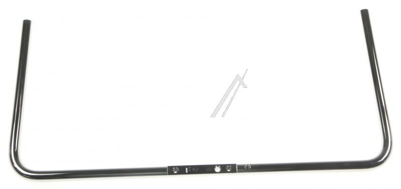 Sony 440003601 - Rohr-ständer 32- (m)