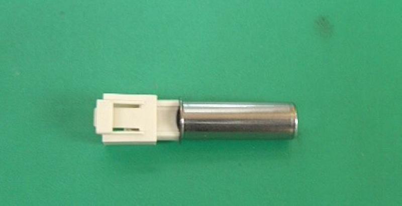 IT WASH 39501010100 - Ntc sensor