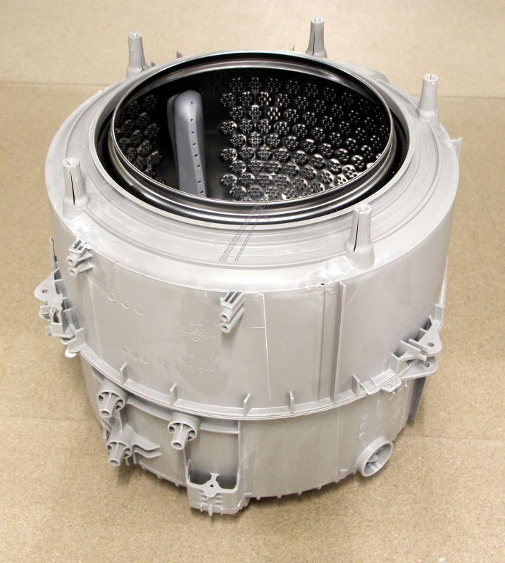 AEG Electrolux 3484166206 Bottich - Gruppe,geschweisst,satz,g60 1400 AEG Electrolux 3484166206 Bottich - Gruppe,geschweisst,satz,g60 1400