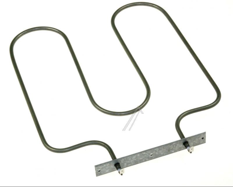 Sogedis 51524 Heizelement Unterhitze - Backofen unterhitze