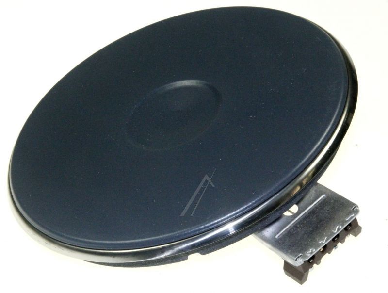 AEG Electrolux 3890859055 Platte - Plaque chauffante,180mm,2000w,