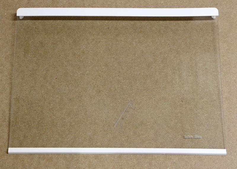 Arcelik Grundig Beko 5910550100 Glasplatte - Glass_shelf_d60_ff_assy