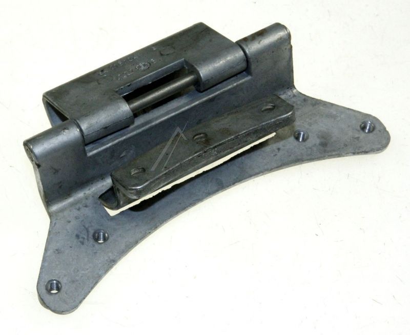 AEG Electrolux 50064936003 - Scharnier