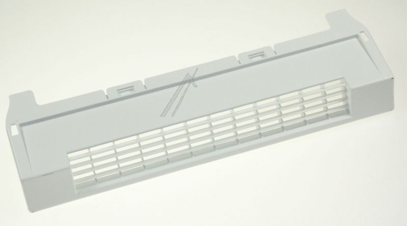 AEG Electrolux 2238218024 Lüftungsgitter - Lüftungsgitter AEG Electrolux 2238218024 Lüftungsgitter - Lüftungsgitter