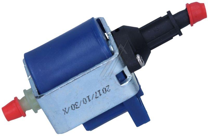 Philips 996510073694 - Pump jypc-4