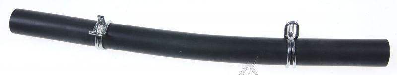 Hisense K1954702 Schlauch - Schlauch