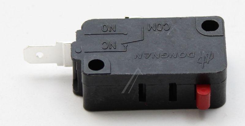 Weili 503900251 Mikroschalter - 5039-00251 mikroschalter, 125/250vac/16a, 30vdc/10a