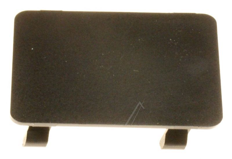 AEG Electrolux 2084252051 Klappe Deckel - Füllung,halter,schwarz AEG Electrolux 2084252051 Klappe Deckel - Füllung,halter,schwarz