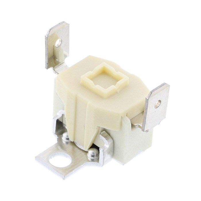 AEG Electrolux 3193291006 - Temperaturbegrenzer,185c