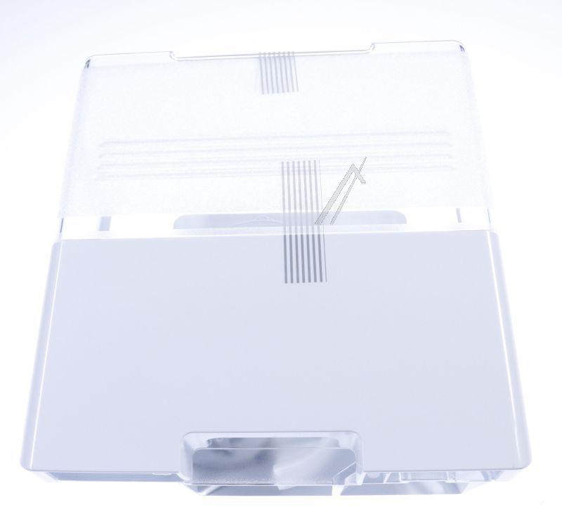 LG AKC73369914 Behälter - Bucket assembly,ice LG AKC73369914 Behälter - Bucket assembly,ice