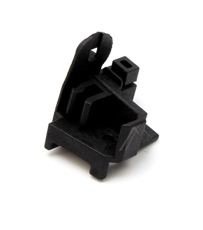 Arcelik Grundig Beko 250440927 Abdeckkappe - Call right cover glass plastic
