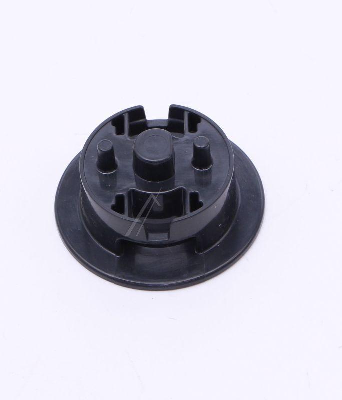 AEG Electrolux 140060788076 Knopf Taste - Knob,programme selector,grey,s