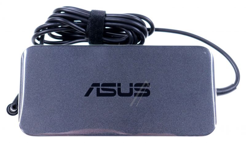 ASUS 0A00100065000 AC Adapter - Adapter 120w 19v 3p(5.5phi)