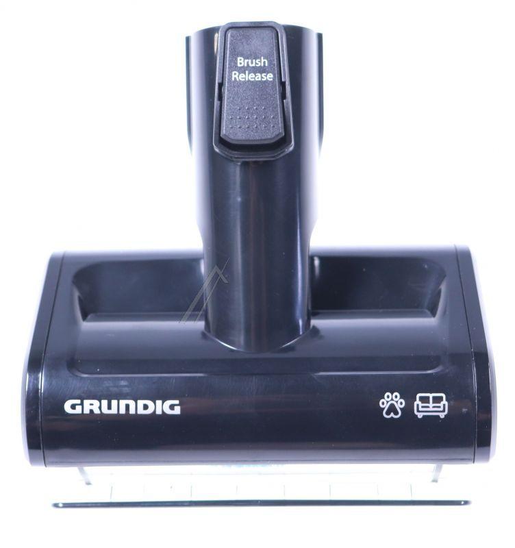 Arcelik Grundig Beko C00929912 Turbodüse - 9178024672 passend für turbo brush