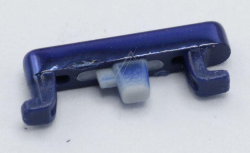 Xiaomi 343100000A3W Netzschalterknopf - Power key assy (blue)