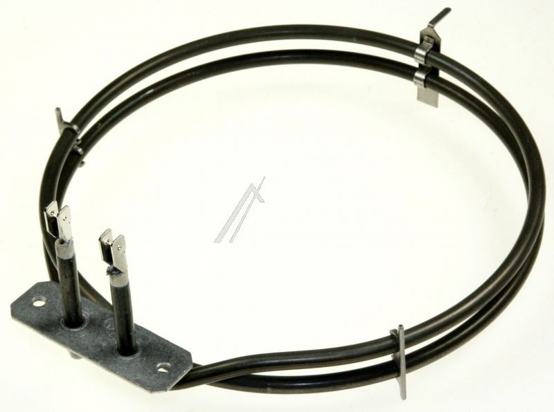 Arcelik Grundig Beko C00904244 Ringheizkörper - 300180174 ringheizung 2000w domo.