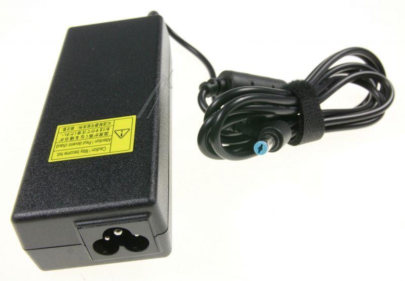 Acer KP09003005 - Ac adaptor.90w.19v