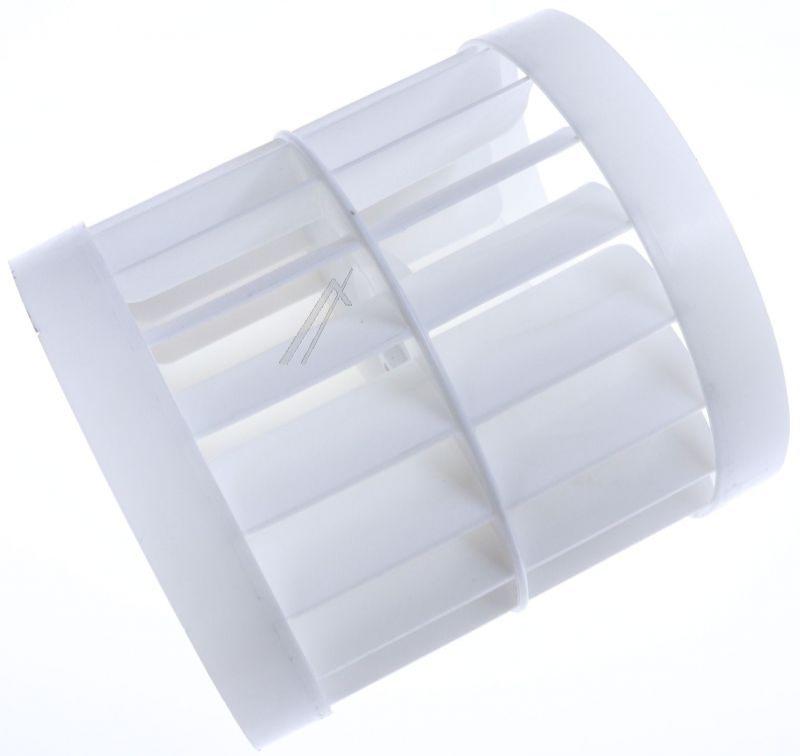 Teka 81460111 Turbinenrad - Turbine