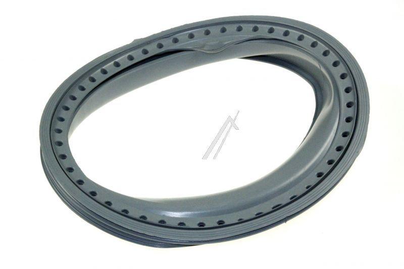 AEG Electrolux 1325615308 Waschmaschinentürdichtung - Manschette,trad
