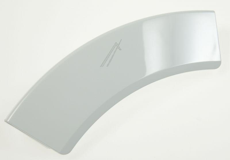 AEG Electrolux 1327677009 Türgriff - Türgriff AEG Electrolux 1327677009 Türgriff - Türgriff